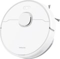 Dreame D10 Plus Gen 2 robotporszívó, Fehér