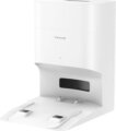 Dreame D10 Plus Gen 2 robotporszívó, Fehér