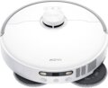 MOVA P50 Pro Ultra robotporszívó, Fehér