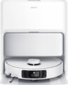 MOVA P50 Pro Ultra robotporszívó, Fehér