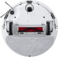 Roborock Q7 TF robotporszívó-és felmosó, Fehér