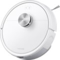 Roborock Q7 TF robotporszívó-és felmosó, Fehér
