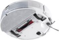 Roborock Q7 TF robotporszívó-és felmosó, Fehér