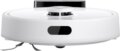 Roborock Q7 TF robotporszívó-és felmosó, Fehér