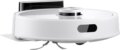 Roborock Q7 TF robotporszívó-és felmosó, Fehér