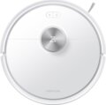 Roborock Q7 TF robotporszívó-és felmosó, Fehér