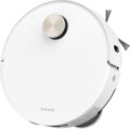 Dreame L50 Pro Ultra robotporszívó, Fehér