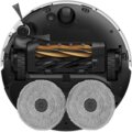 Dreame L50 Pro Ultra robotporszívó, Fehér