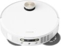 Dreame L50 Pro Ultra robotporszívó, Fehér