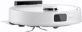 Roborock Q10 PF robotporszívó, Fehér