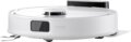 Roborock Q10 PF robotporszívó, Fehér