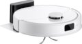 Roborock Q10 PF robotporszívó, Fehér