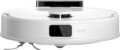 Roborock Q10 PF robotporszívó, Fehér