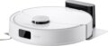 Roborock Q10 PF robotporszívó, Fehér