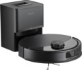 Roborock Q10 PF+ robotporszívó, Fekete