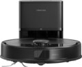 Roborock Q10 PF+ robotporszívó, Fekete