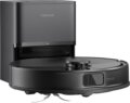 Roborock Q10 PF+ robotporszívó, Fekete