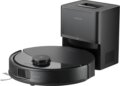 Roborock Q10 PF+ robotporszívó, Fekete