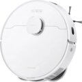 Dreame L40 Ultra CE robotporszívó, Fehér