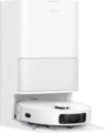 Dreame L40 Ultra CE robotporszívó, Fehér