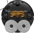 MOVA V50 Ultra Complete robotporszívó, Fekete