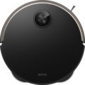 MOVA V50 Ultra Complete robotporszívó, Fekete