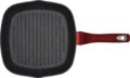 Berlinger Haus BH/1271NPR Forest Line grill serpenyő, 28 cm