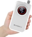 Blueque BQ-119 elektromos körömcsiszoló gép, fehér