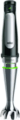 Braun MQ7000X Botmixer, 1000W, fekete