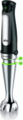 Braun MQ7000X Botmixer, 1000W, fekete