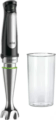 Braun MQ7000X Botmixer, 1000W, fekete