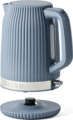 Guzzini Sous Chef 148100210 vízforraló, 1,7 l