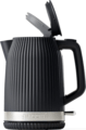 Guzzini Sous Chef 148100184 vízforraló, 1,7 l