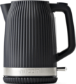 Guzzini Sous Chef 148100184 vízforraló, 1,7 l