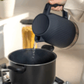 Guzzini Sous Chef 148100184 vízforraló, 1,7 l