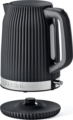 Guzzini Sous Chef 148100184 vízforraló, 1,7 l