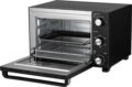 MPM MPE-16/T mini sütő, 35 l