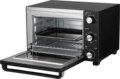 MPM MPE-17/T mini sütő, 48 l
