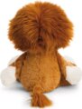 NICI, Kimari az oroszlán plüssfigura, 25 cm