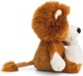 NICI, Kimari az oroszlán plüssfigura, 25 cm