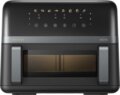 Mova AeroChef™ FD20 Pro forrólevegős sütő
