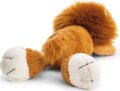 NICI, Kimari az oroszlán plüssfigura, 20 cm