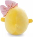 NICI, Piu Piu a csibe masnival plüssfigura, 12 cm