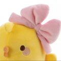 NICI, Piu Piu a csibe masnival plüssfigura, 12 cm