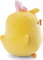 NICI, Piu Piu a csibe masnival plüssfigura, 12 cm