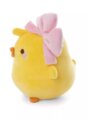 NICI, Piu Piu a csibe masnival plüssfigura, 12 cm