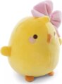 NICI, Piu Piu a csibe masnival plüssfigura, 12 cm