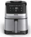Tefal Easy Fry Silence EY552DE0 forrólevegős sütő (5 l)