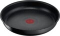 Tefal L7630432 Ingenio Unlimited serpenyő, 24 cm