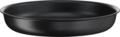 Tefal L7630432 Ingenio Unlimited serpenyő, 24 cm